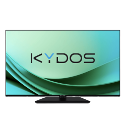 Τηλεόραση Kydos Full HD Smart 43" K43AF22CD01B