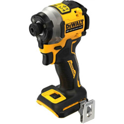 Κατσαβίδι Παλμικό Dewalt DCF850N solo 18V