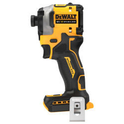 Κατσαβίδι Παλμικό Dewalt DCF850N solo 18V