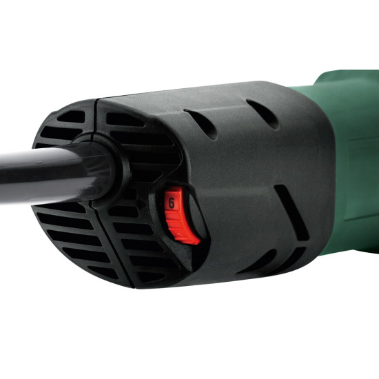 Γωνιακός Τροχός Ρυθμιζόμενος Metabo WEV 850-125 Γωνιακός Τροχός Ρυθμιζόμενος Metabo WEV 850-125
