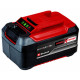 Μπαταρία Σετ Einhell Li-Ion Power X-Change 18V 2x5.2Ah 4511526 Μπαταρία Σετ Einhell Li-Ion Power X-Change 18V 2x5.2Ah 4511526