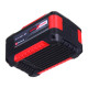 Μπαταρία Σετ Einhell Li-Ion Power X-Change 18V 2x5.2Ah 4511526 Μπαταρία Σετ Einhell Li-Ion Power X-Change 18V 2x5.2Ah 4511526