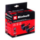 Μπαταρία Σετ Einhell Li-Ion Power X-Change 18V 2x5.2Ah 4511526 Μπαταρία Σετ Einhell Li-Ion Power X-Change 18V 2x5.2Ah 4511526
