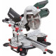 Φαλτσοπρίονο Metabo Radial KGS 254 M Φαλτσοπρίονο Metabo Radial KGS 254 M