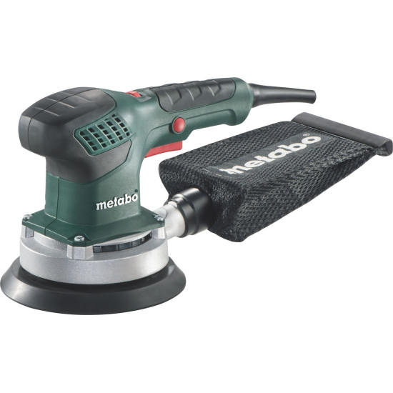 Τριβείο Έκκεντρο Metabo SXE 3150 150mm 310W Τριβείο Έκκεντρο Metabo SXE 3150 150mm 310W