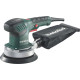 Τριβείο Έκκεντρο Metabo SXE 3150 150mm 310W Τριβείο Έκκεντρο Metabo SXE 3150 150mm 310W