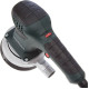 Τριβείο Έκκεντρο Metabo SXE 3150 150mm 310W Τριβείο Έκκεντρο Metabo SXE 3150 150mm 310W