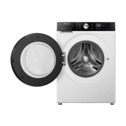 Πλυντήριο Ρούχων Hisense WF3S9043BW3 9 Kg