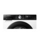 Πλυντήριο Ρούχων Hisense WF3S9043BW3 9 Kg Πλυντήριο Ρούχων Hisense WF3S9043BW3 9 Kg