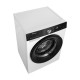 Πλυντήριο Ρούχων Hisense WF3S9043BW3 9 Kg Πλυντήριο Ρούχων Hisense WF3S9043BW3 9 Kg