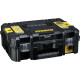 Σέγα Μπαταρίας Dewalt DCS334NT 18V Brushless Solo με βαλίτσα Σέγα Μπαταρίας Dewalt DCS334NT 18V Brushless Solo με βαλίτσα