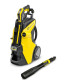 Πλυστικό Μηχάνημα Nilfisk Karcher K7 Smart Control Πλυστικό Μηχάνημα Nilfisk Karcher K7 Smart Control