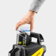 Πλυστικό Μηχάνημα Nilfisk Karcher K7 Smart Control Πλυστικό Μηχάνημα Nilfisk Karcher K7 Smart Control