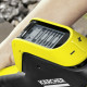 Πλυστικό Μηχάνημα Nilfisk Karcher K7 Smart Control Πλυστικό Μηχάνημα Nilfisk Karcher K7 Smart Control