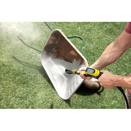 Πλυστικό Μηχάνημα Nilfisk Karcher K7 Smart Control Πλυστικό Μηχάνημα Nilfisk Karcher K7 Smart Control