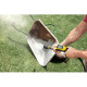 Πλυστικό Μηχάνημα Nilfisk Karcher K7 Smart Control Πλυστικό Μηχάνημα Nilfisk Karcher K7 Smart Control