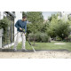 Πλυστικό Μηχάνημα Nilfisk Karcher K7 Smart Control Πλυστικό Μηχάνημα Nilfisk Karcher K7 Smart Control