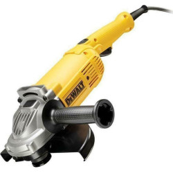 Γωνιακός Τροχός Dewalt DWE490 2000W 230mm