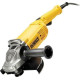 Γωνιακός Τροχός Dewalt DWE490 2000W 230mm Γωνιακός Τροχός Dewalt DWE490 2000W 230mm