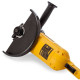 Γωνιακός Τροχός Dewalt DWE490 2000W 230mm Γωνιακός Τροχός Dewalt DWE490 2000W 230mm