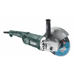 Γωνιακός Τροχός Metabo WP 2000-230 Ø 230 mm 2.000 Watt