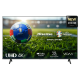 Τηλεόραση Hisense 4K Smart 65" 65A6N Τηλεόραση Hisense 4K Smart 65" 65A6N