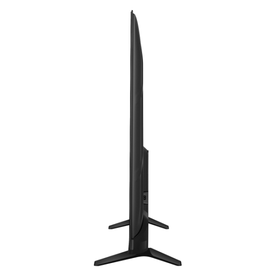 Τηλεόραση Hisense 4K Smart 65" 65A6N Τηλεόραση Hisense 4K Smart 65" 65A6N