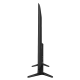 Τηλεόραση Hisense 4K Smart 65" 65A6N Τηλεόραση Hisense 4K Smart 65" 65A6N