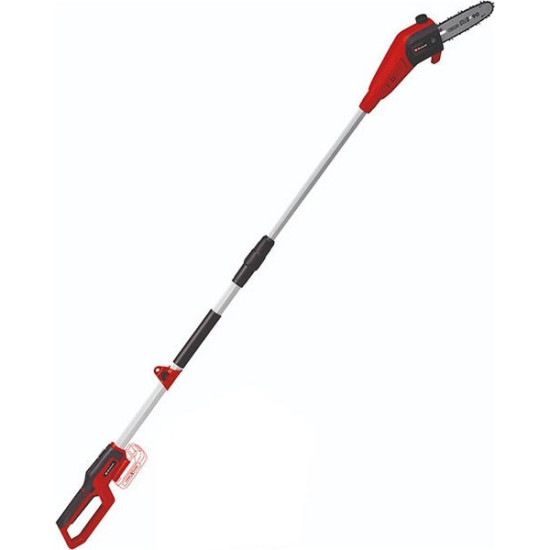 Κονταροπρίονο Τηλεσκοπικό Μπαταρίας Einhell GC-LC 18 Solo Κονταροπρίονο Τηλεσκοπικό Μπαταρίας Einhell GC-LC 18 Solo