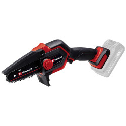 Αλυσοπρίονο Κλαδευτικό Μπαταρίας Einhell GE-PS 18/15 Li BL-Solo Brushless