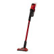 Σκούπα Stick Μπαταρίας Einhell TE-SV 18 Li-Solo Σκούπα Stick Μπαταρίας Einhell TE-SV 18 Li-Solo