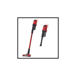 Σκούπα Stick Μπαταρίας Einhell TE-SV 18 Li-Solo