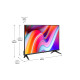 Τηλεόραση Hisense Smart 32" 32A4K Τηλεόραση Hisense Smart 32" 32A4K