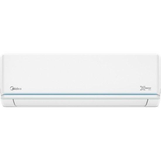Κλιματιστικό Midea Xtreme Eco 9000BTU A++/A+ Κλιματιστικό Midea Xtreme Eco 9000BTU A++/A+