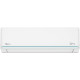 Κλιματιστικό Midea Xtreme Eco 9000BTU A++/A+ Κλιματιστικό Midea Xtreme Eco 9000BTU A++/A+