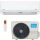 Κλιματιστικό Midea Xtreme Eco 9000BTU A++/A+ Κλιματιστικό Midea Xtreme Eco 9000BTU A++/A+