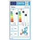 Κλιματιστικό Midea Xtreme Eco 9000BTU A++/A+ Κλιματιστικό Midea Xtreme Eco 9000BTU A++/A+