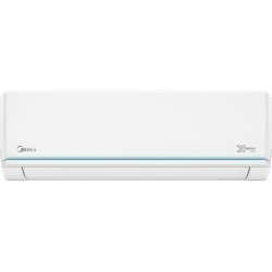 Κλιματιστικό Midea Xtreme Eco 18000BTU A++/A+