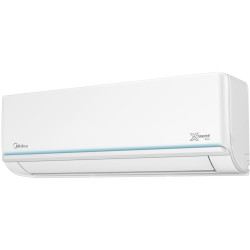 Κλιματιστικό Midea Xtreme Eco 18000BTU A++/A+