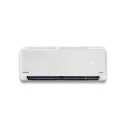 Κλιματιστικό Toyotomi Ikigai 9000 BTU A+++/A++