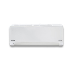 Κλιματιστικό Toyotomi Ikigai 12000 BTU A+++/A++