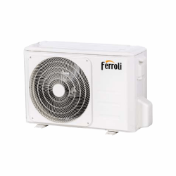 Κλιματιστικό Ferolli Giada 12000 BTU A++/A+