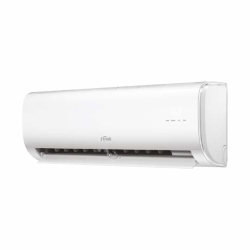 Κλιματιστικό Ferolli Giada 18000 BTU A++/A+