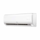 Κλιματιστικό Ferolli Giada 18000 BTU A++/A+