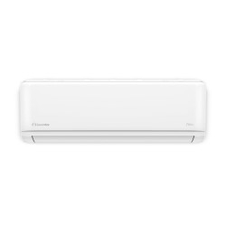 Κλιματιστικό Inventor Neo 9000 BTU A+++/A++