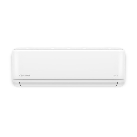 Κλιματιστικό Inventor Neo 9000 BTU A+++/A++