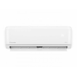Κλιματιστικό Inventor Neo 9000 BTU A+++/A++