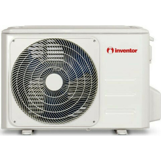 Κλιματιστικό Inventor Neo 9000 BTU A+++/A++