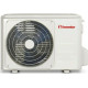 Κλιματιστικό Inventor Neo 9000 BTU A+++/A++