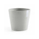 Γλάστρα Ecopots Amsterdam 30*26.3 Ανοιχτό Γκρί Γλάστρα Ecopots Amsterdam 30*26.3 Ανοιχτό Γκρί